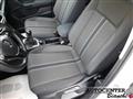 VOLKSWAGEN T-ROC 2.0 TDI SCR 4MOTION Style BlueMotion Technology