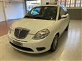 LANCIA YPSILON 1.4 Platino Ecochic GPL adatta ai neopatentati