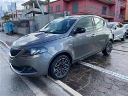 LANCIA YPSILON 1.0 FireFly 5 porte S&S Hybrid Gold