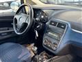 FIAT GRANDE PUNTO 1.3 MJT 75 CV 5 porte Dynamic