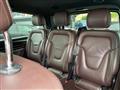 MERCEDES V 250 V 250 d Automatic 4Matic Premium Long