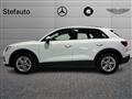 AUDI Q3 35 TDI S tronic Business