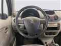 CITROEN C3 1.1 Classique