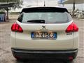 PEUGEOT 2008 BlueHDi 75 Active