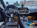 BMW SERIE 3 d Luxury