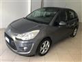 CITROEN C3 1.4 HDi 70 Exclusive