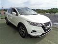 NISSAN QASHQAI 1.5 dCi 115 CV Tekna