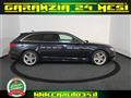 AUDI A4 2.0 tdi Business quattro 190cv s-tronic