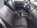 NISSAN X-TRAIL 1.7 dCi N-Connecta 4WD