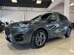 FORD KUGA 2.0 ecoblue ST-Line 2wd 120cv auto PREZZO REALE