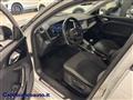 AUDI A1 SPORTBACK SPB 30 TFSI SLINE+LED+AUDIsmartphone