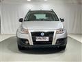 FIAT SEDICI 1.9 MJT 4x4 Dynamic