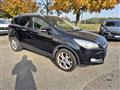 FORD KUGA (2012) 2.0 TDCI 163 CV 4WD Powershift Titanium