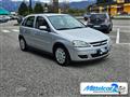 OPEL CORSA 1.2i 16V cat 5 porte Club