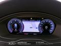 AUDI A4 ALLROAD 40TDI 190CV Stronic Business Evolution LED-Virtual