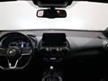 NISSAN Juke 1.0 dig-t N-Design 117cv dct