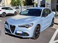 ALFA ROMEO Stelvio Veloce 2.2 210CV AT8 Q4