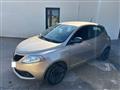 LANCIA Ypsilon 1.2 69 CV 5p. Gold