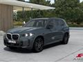 BMW X5 M60i xDrive Comfort Package