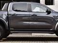 FORD NEW RANGER 2.0 Ecoblue 4WD DC 5 posti