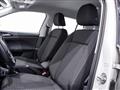 VOLKSWAGEN T-CROSS 1.0 TSI 95cv Style BMT