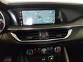 ALFA ROMEO STELVIO 2.2 Turbodiesel 190 CV AT8 Q4 Ti