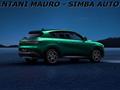 ALFA ROMEO TONALE 1.5 160 CV MHEV TCT7 Ti