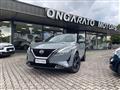 NISSAN QASHQAI 2021 MHEV 140 CV Tekna #Tetto.Panoramico