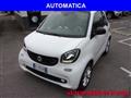 SMART FORTWO 70 1.0 Prime