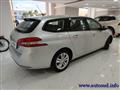 PEUGEOT 308 BlueHDi 120 S&S SW Business