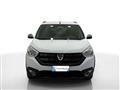 DACIA LODGY 1.2 TCe 115CV Start&Stop 7 posti Serie Speciale Brave