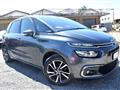 CITROEN C4 Picasso BlueHDi 120 S&S EAT6 Exclusive