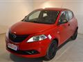 LANCIA YPSILON 1.2 69 CV 5 porte GPL Ecochic Silver