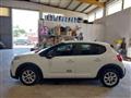 CITROEN C3 BlueHDi 100 S&S Van Feel