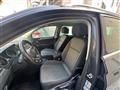 VOLKSWAGEN TIGUAN 2.0 TDI 150 CV SCR DSG Life