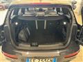 MINI CLUBMAN 2.0 SD Hype ALL4 aut.*/*SERVICE MINI*/