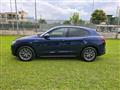 ALFA ROMEO STELVIO 2.2 Turbodiesel 160 CV AT8 RWD Super