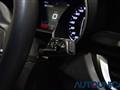 ALFA ROMEO STELVIO 2.2 Turbodiesel 160CV AT8 RWD SPORT-TECH