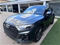 AUDI SQ5 TDI quattro Tetto Sospensioni Full