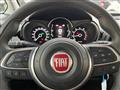 FIAT 500L 1.4 95 CV S&S City Cross