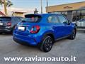 FIAT 500X 1.6 MultiJet 120 CV DCT Lounge