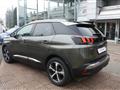 PEUGEOT 3008 PureTech Turbo 130 S&S Allure