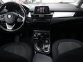 BMW SERIE 2 ACTIVE TOURER 218d Active Tourer Advantage