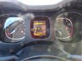 FIAT PANDA 1.2 EasyPower Easy