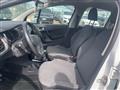 CITROEN C3 PureTech 82 Exclusive