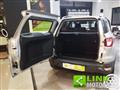 FORD ECOSPORT 1.5 TDCi 95 CV Titanium S NEOPATENTATI