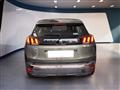 PEUGEOT 3008 II 2016 1.2 PT t. Active s&s 130cv my18