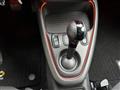 SMART EQ FORTWO CABRIO EQ cabrio Passion