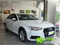 AUDI A4 Limousine 2.0 TDI 150 CV Business Sport S Tronic