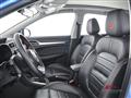 MG ZS MG  1.0 Luxury